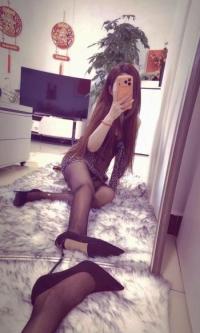 昌平少妇性价比
