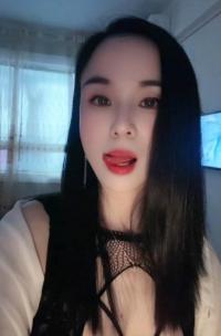 福田一线天