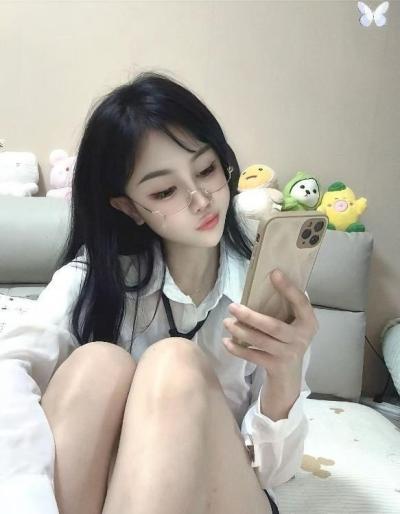 精彩照片