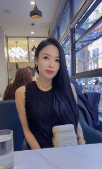 兰州漂亮妹子