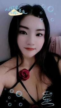 佛山南海风骚妩媚莞式服务-兰兰