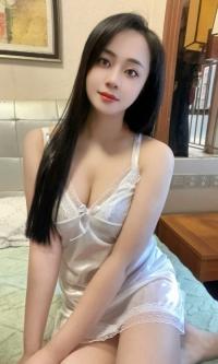 徐汇性感长腿艳芳