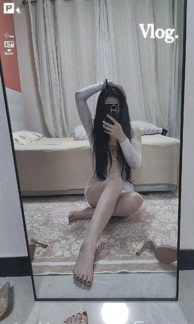 精彩照片