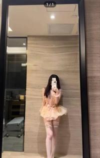千羽宝贝回归