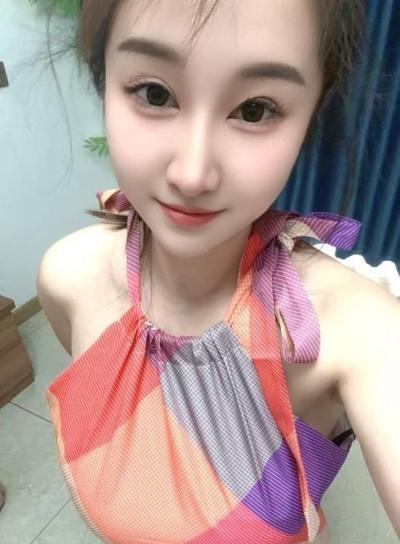精彩照片
