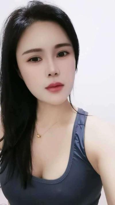 精彩照片