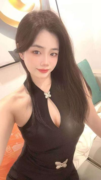 精彩照片