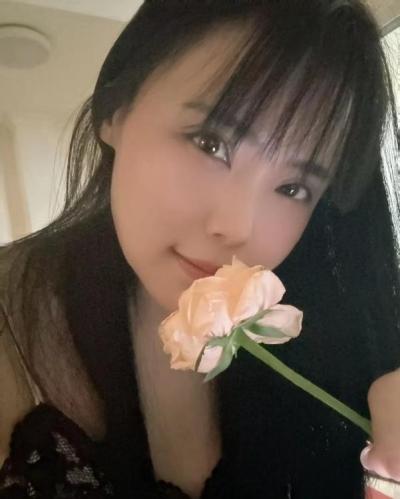 精彩照片