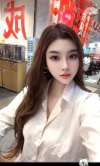 秘书装气质御姐大美