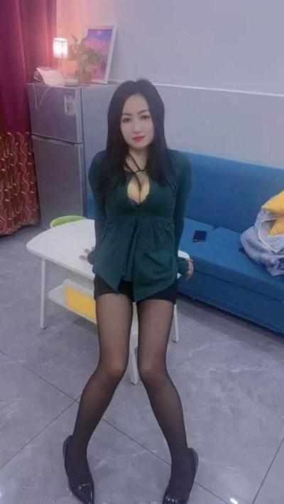 精彩照片