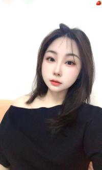 舌吻骚妇雯雯