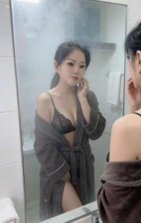 上城区兼职小妖精