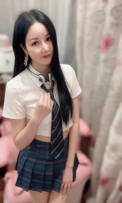 精彩照片