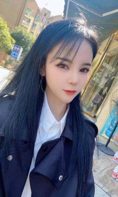 精彩照片