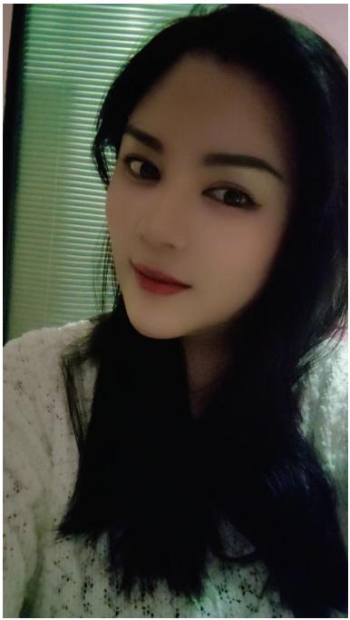 精彩照片
