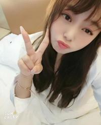 美眉安琪