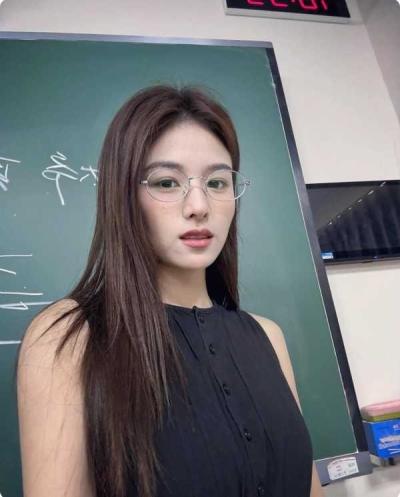 精彩照片