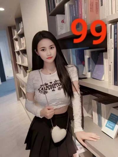 精彩照片