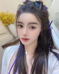 罗湖微胖H奶井上
