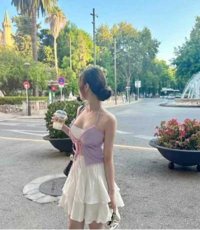 精彩照片