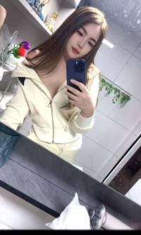 番禺颜值长腿惠子