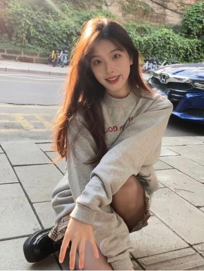 精彩照片