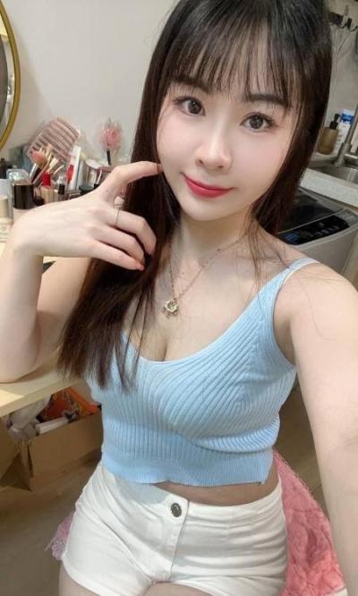 精彩照片