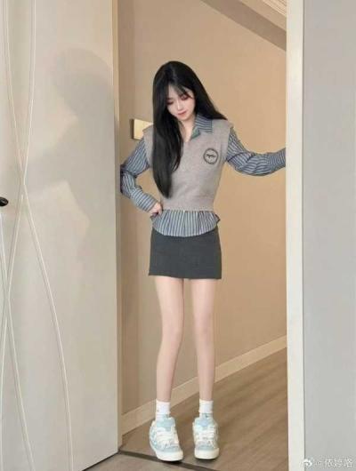 精彩照片