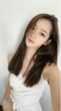 龙华区私人定制下海服务-依依