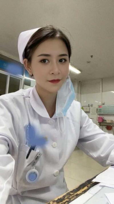 精彩照片