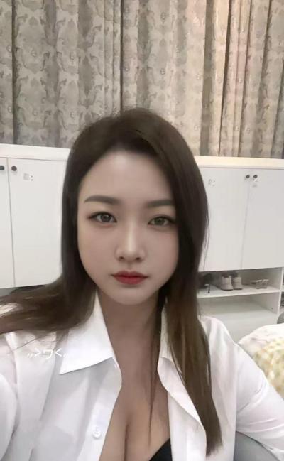 精彩照片