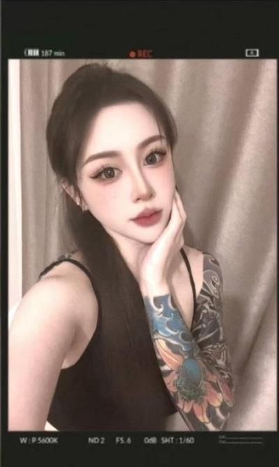 精彩照片