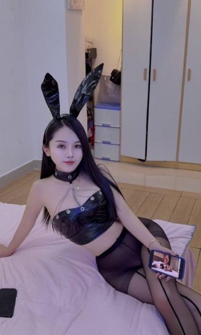 精彩照片