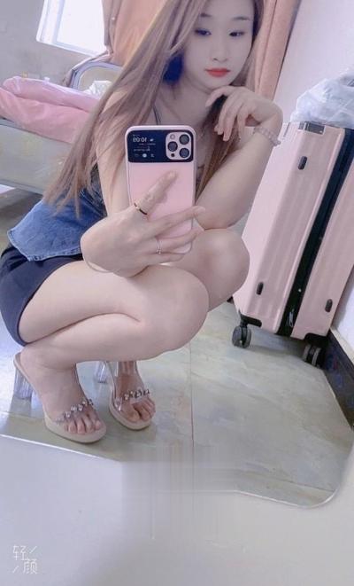精彩照片