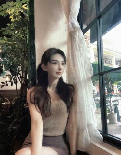 精彩照片