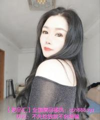 龙华可三通骚妇