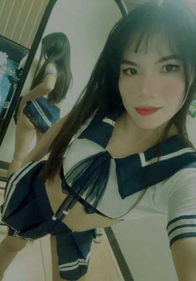 精彩照片