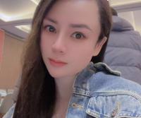 清纯小姐姐女友感