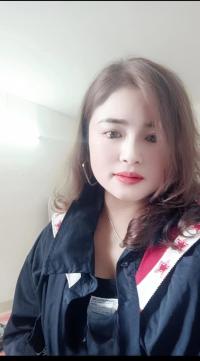 玉林小姐姐