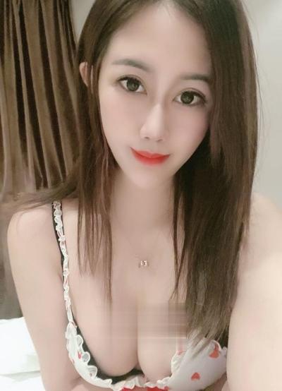 精彩照片
