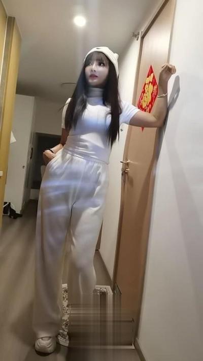精彩照片