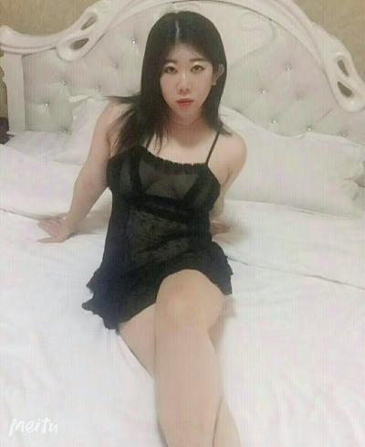 精彩照片