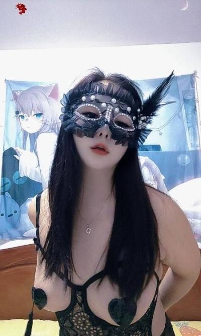 精彩照片