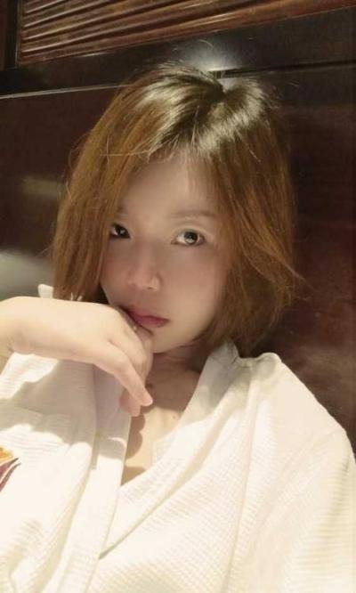 精彩照片