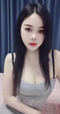 二刷服务型少妇米莉