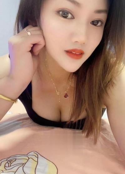 精彩照片