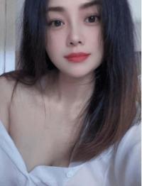 美妆甜小妹妹