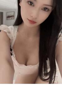 身材很棒的小仙女