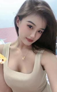 风骚dulong少妇