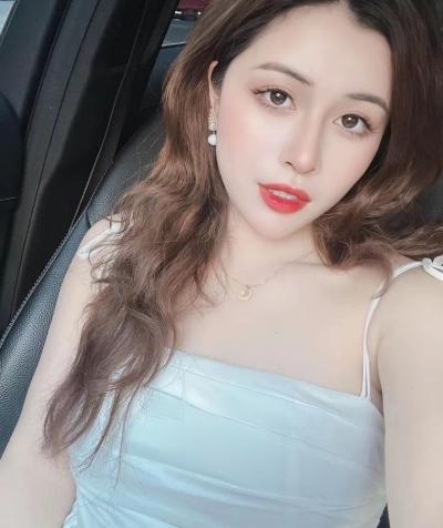 精彩照片